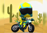 thumbnail_image5e20cdb349452.png