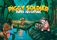 thumbnail_image5e22ef1d752eb.png