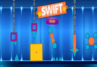 thumbnail_image5e24b3dc2453a.png