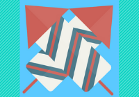 thumbnail_image5e2586d4a9e36.png