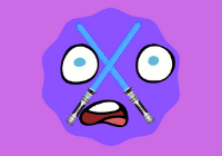 thumbnail_image5e258aafacb97.png