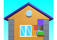 thumbnail_image5e25f4a68a4a9.png