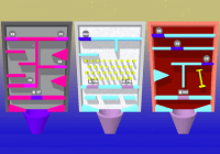 thumbnail_image5e2724b7d7ca5.png