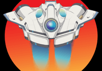 thumbnail_image5e281ceebdcfb.png