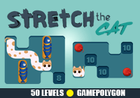 thumbnail_image5e296306d362c.png