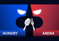 thumbnail_image5e2b4b780428a.png