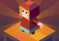 thumbnail_image5e2dbea5a568d.png