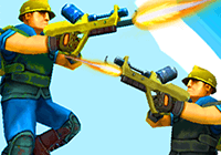 thumbnail_image5e2eac3defa19.png