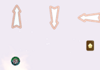 thumbnail_image5e3007e20a418.png