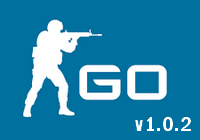 thumbnail_image5e30a351e8017.png