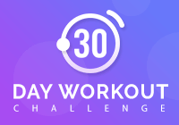 thumbnail_image5e33bdee001a3.png