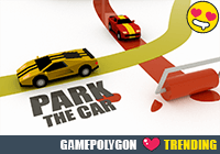 thumbnail_image5e36c17344fa2.png