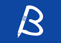 thumbnail_image5e3be47acc4c8.jpg
