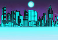 thumbnail_image5e3e233236bfc.png