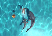 thumbnail_image5e3ebb7e06013.png
