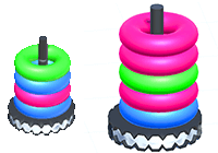 thumbnail_image5e3ec6351ea61.png