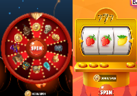 slot machine buy