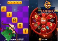 thumbnail_image5e42e67035b82.png