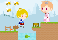 thumbnail_image5e438b5853ddb.png