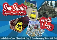 thumbnail_image5e43dbbeab2ed.jpg