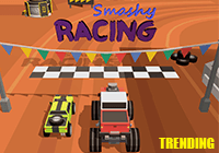 thumbnail_image5e43e06828c2d.png