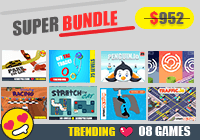 thumbnail_image5e4402d5b02e1.png