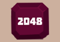 thumbnail_image5e453319a20eb.png