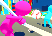 thumbnail_image5e479ae43feb0.png