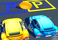 thumbnail_image5e47ac4f7d5e7.png