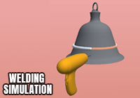 thumbnail_image5e49d1df9a20f.png