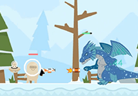 thumbnail_image5e4ab71c36e89.png