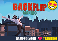 thumbnail_image5e4c9ca2630f0.png
