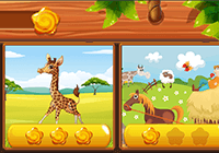 thumbnail_image5e4e1a5b43baa.png