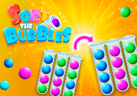 thumbnail_image5e4f96df9defd.png