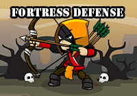 thumbnail_image5e53360c595c9.png