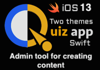 thumbnail_image5e5684812a6d2.png