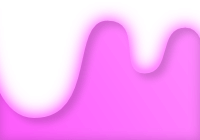 thumbnail_image5e5690854a1ea.png