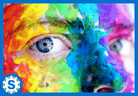 thumbnail_image5e57da90d6b58.png