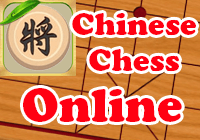 thumbnail_image5e5e659eac2d9.png