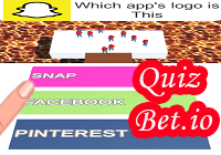thumbnail_image5e5ed8b6713bd.png