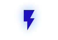 thumbnail_image5e69dd03d2d56.png