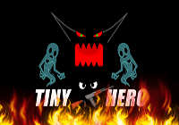thumbnail_image5e6b36f65fa85.png