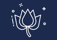 thumbnail_image5e6f8cd566027.png