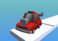 thumbnail_image5e779837ab671.png