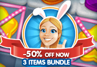 thumbnail_image5e7a48c9de7d9.png