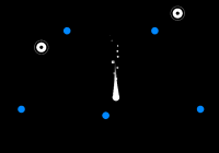 thumbnail_image5e7c04e590f82.png
