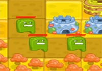 thumbnail_image5e7c59a6c4dd2.png