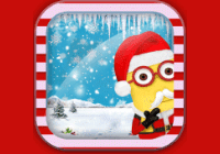 thumbnail_image5e7e08365a7cd.png