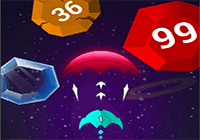 thumbnail_image5e7ecf55b6651.png
