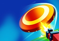 thumbnail_image5e7f4b4314cf3.jpeg